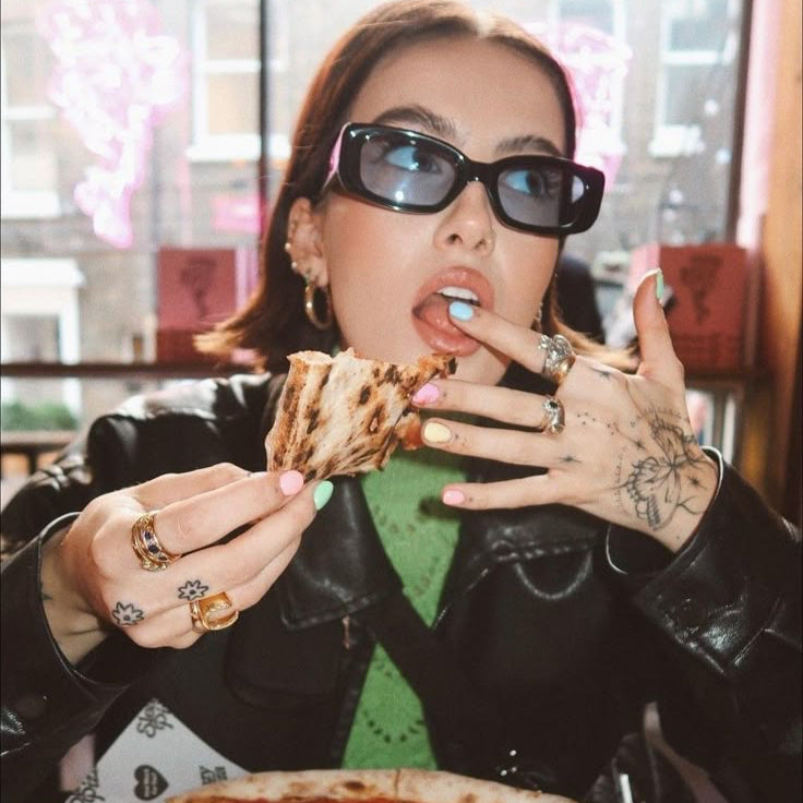 View of Natural Ways to Get Pregnant Quickly | TikTok