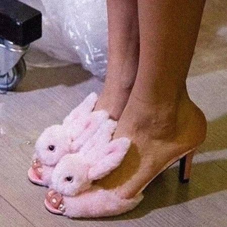 The Surprisingly Sexy Truth About Easter