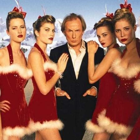 Why winter could be your most fertile season yet.