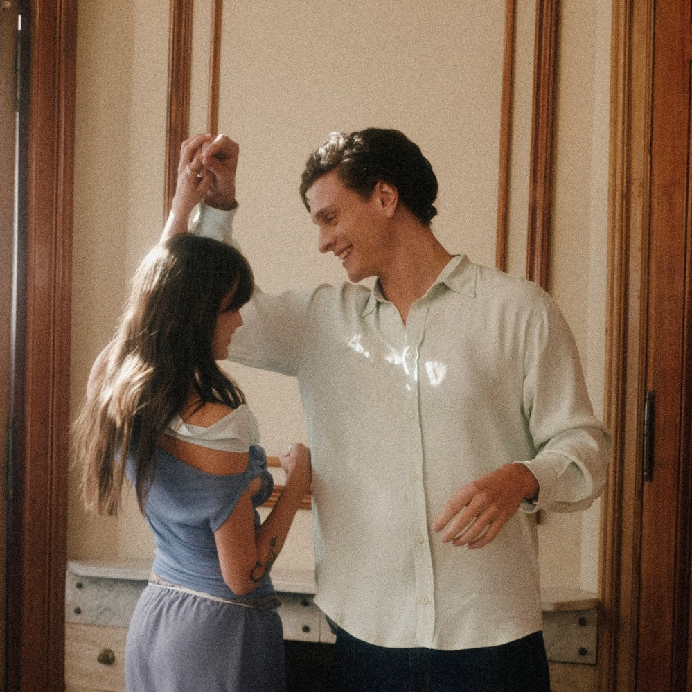 From TTC to IVF: The Smartest Way to Prep for What’s Next.