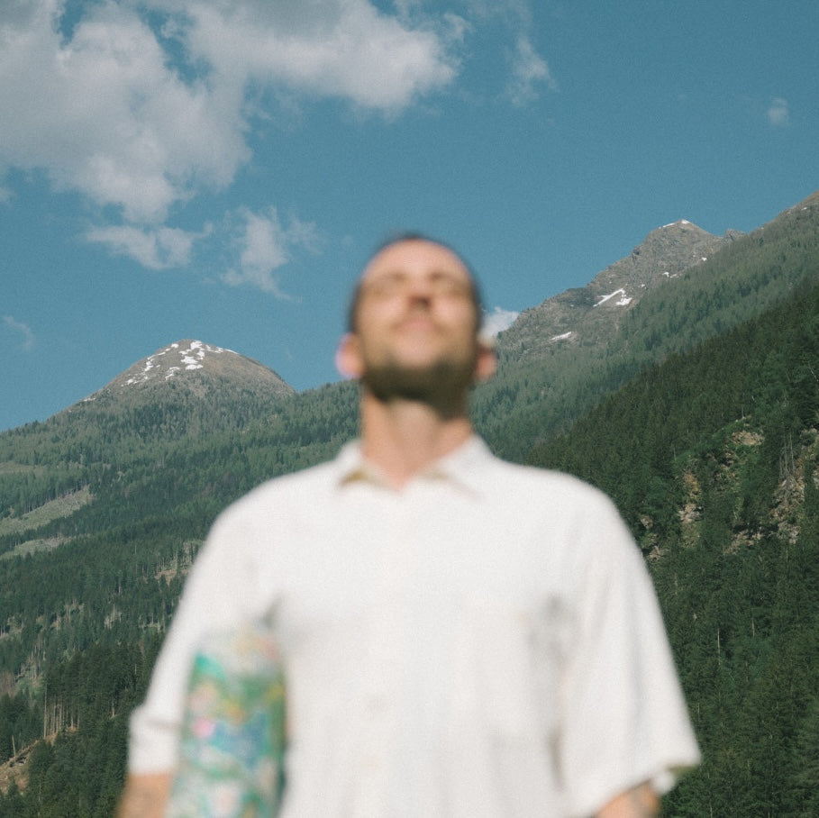 Heard of a male prenatal? Why your sperm is asking for a wellness upgrade.