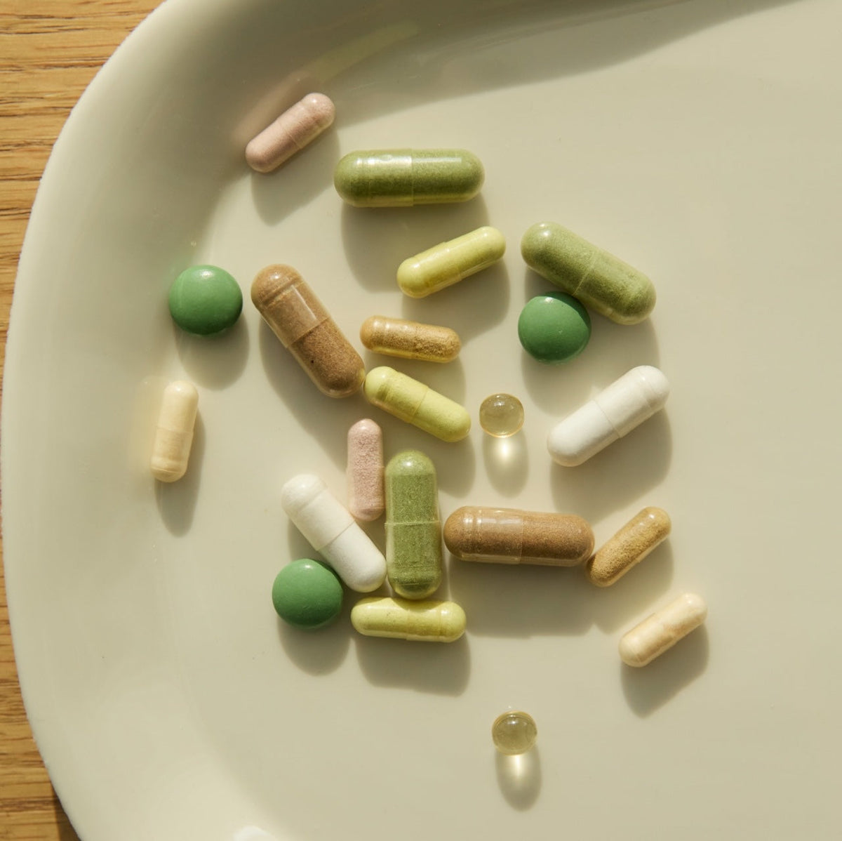 Inositol - What is it? And Why Are Your Hormones Obsessed With It?