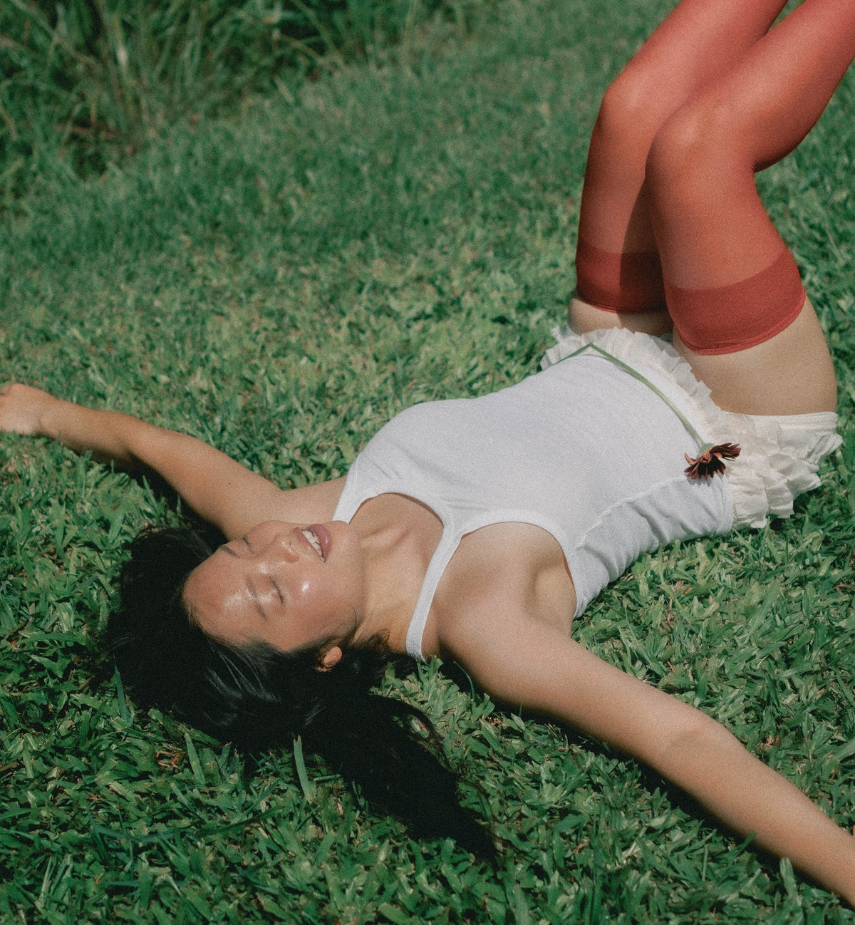 Why Is My Period Late? 7 Common Reasons (That Aren't Pregnancy).