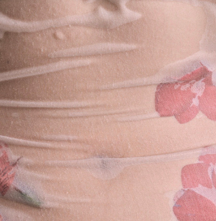 Early Signs You Might Be Ovulating (Without a Test)