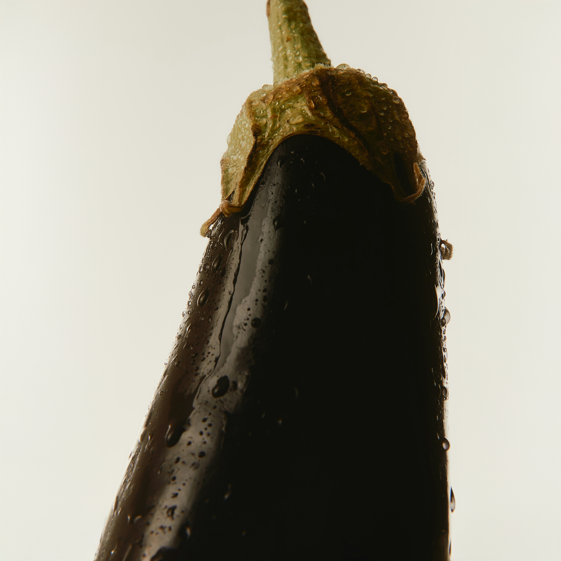 Orgasms aren’t just fun - they may actually help you get pregnant.