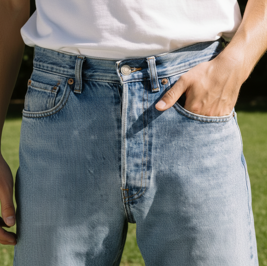 Heard of Egg & Sperm Longevity? You need to read this.