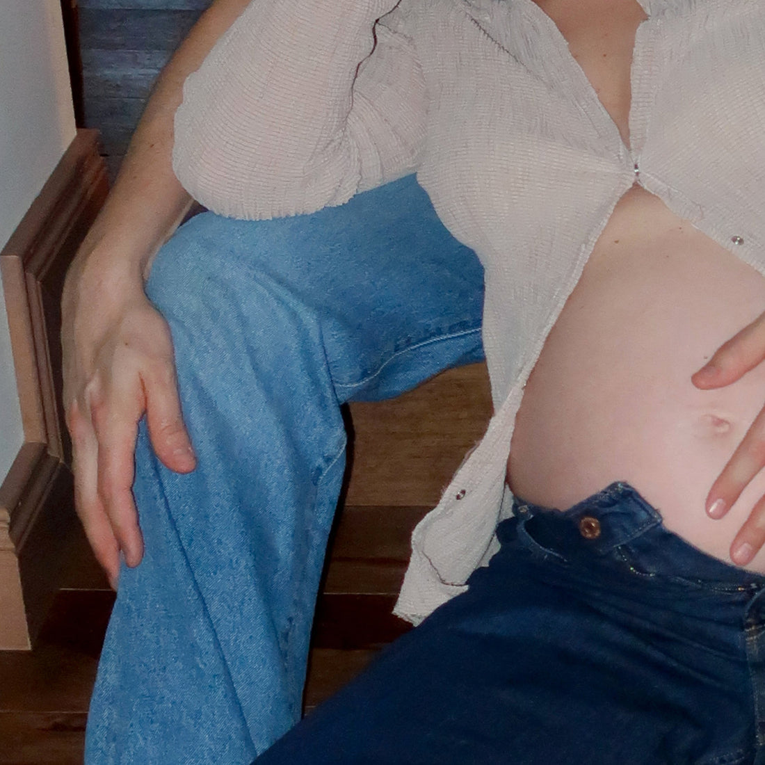 Wait...could this be a game changer for endometriosis and fertility?