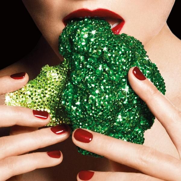 Folate vs. Folic Acid: What’s the Real Difference?