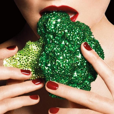 Folate vs. Folic Acid: What’s the Real Difference?