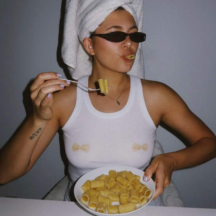 How To Support Your Body After Contraception