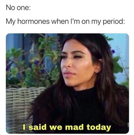 WTF is Inositol - and Why Are Your Hormones Obsessed With It?