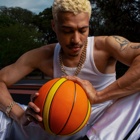 The Male Fertility Stack Every Guy Needs.