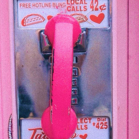 The 6 Tools That Actually Make TTC Easier.