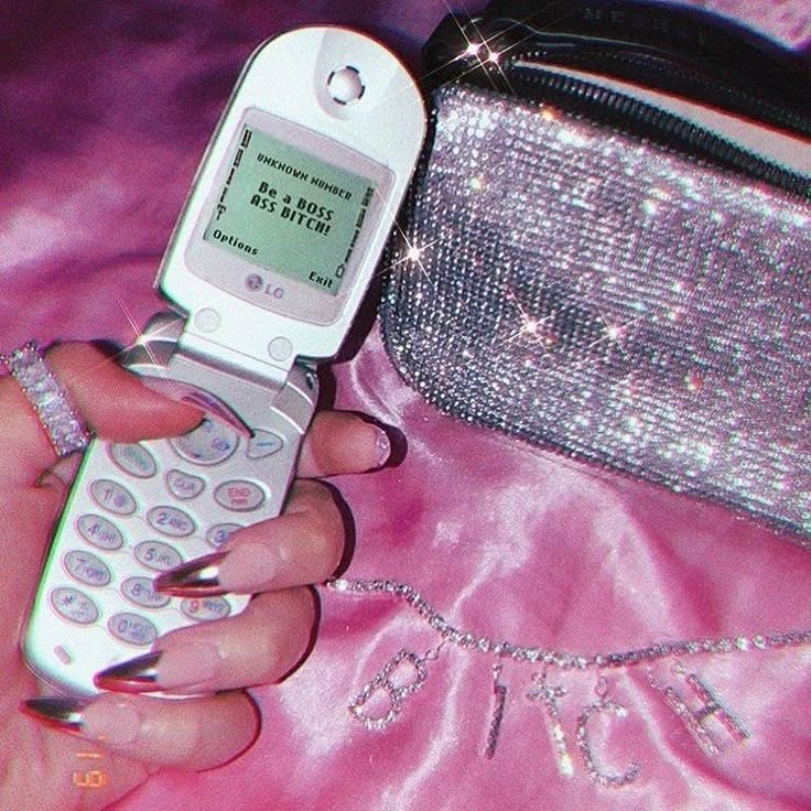 The 5 Must-Ask Questions for Your Fertility Doc