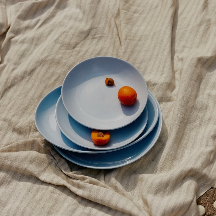 6 Lifestyle Habits That Guarantee to Boost Your Chances of Conception.