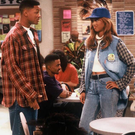 Heard of a male prenatal? Why your sperm is asking for a wellness upgrade.