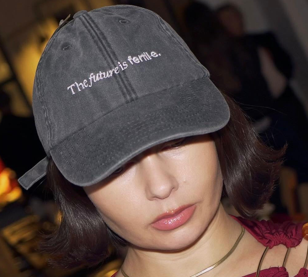 Merch.
