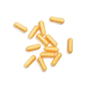 OVAPlus - Advanced Hormonal Support