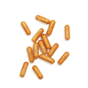 OVAHim - Advanced Sperm Support