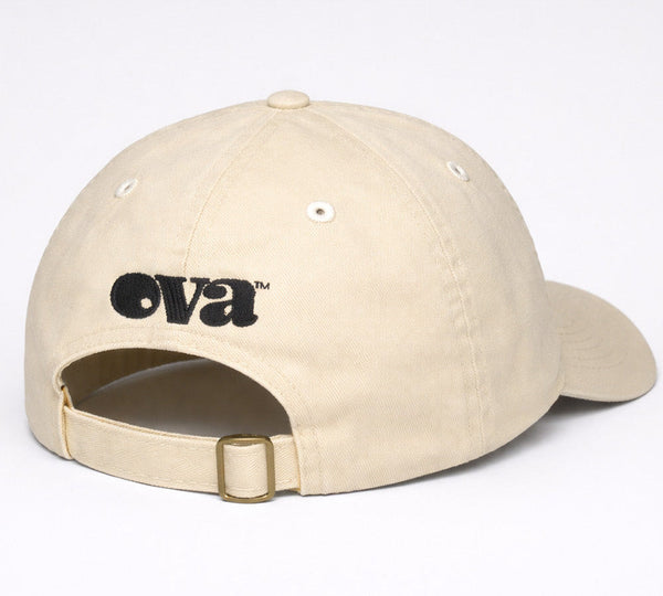 OVAcap