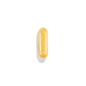 OVAXtra - Advanced Fertility Support