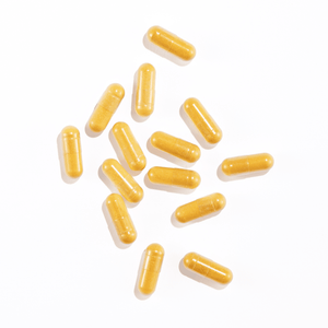 OVAXtra - Advanced Fertility Support