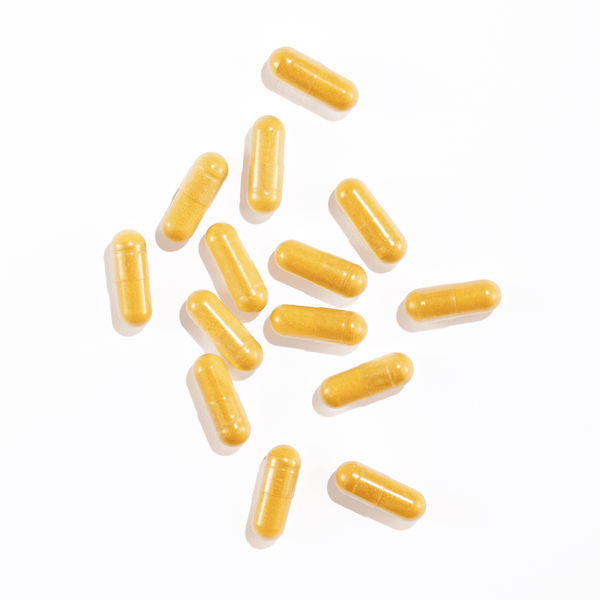 OVAXtra - Advanced Fertility Support