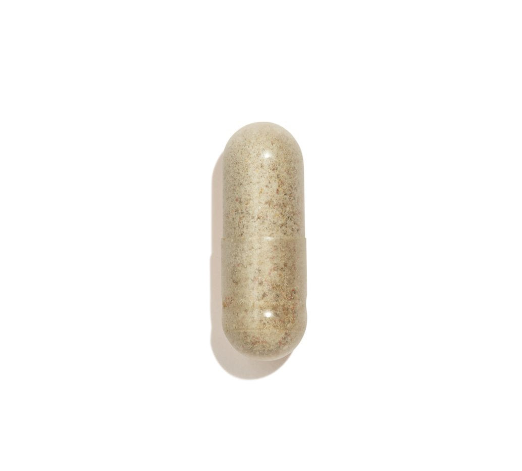 OVAPregnancy - Complete Pregnancy Support – Ova