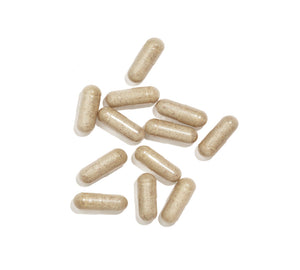 OVAHer - Fertility & Pregnancy Support