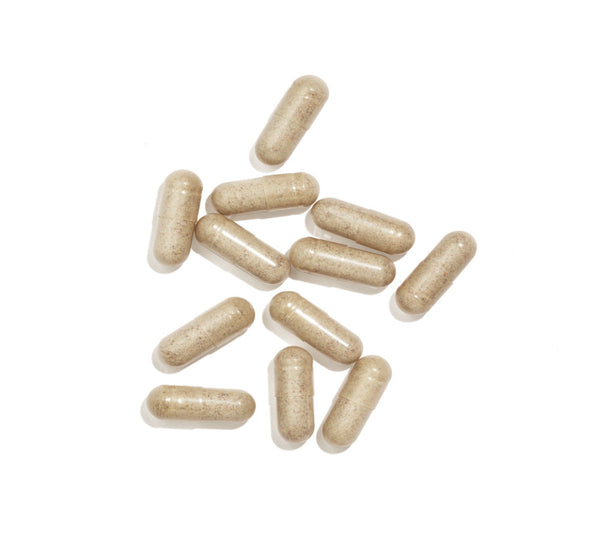 OVAHer - Fertility & Pregnancy Support