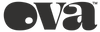 Ova