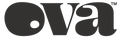 Ova