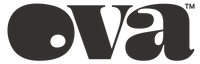 Ova