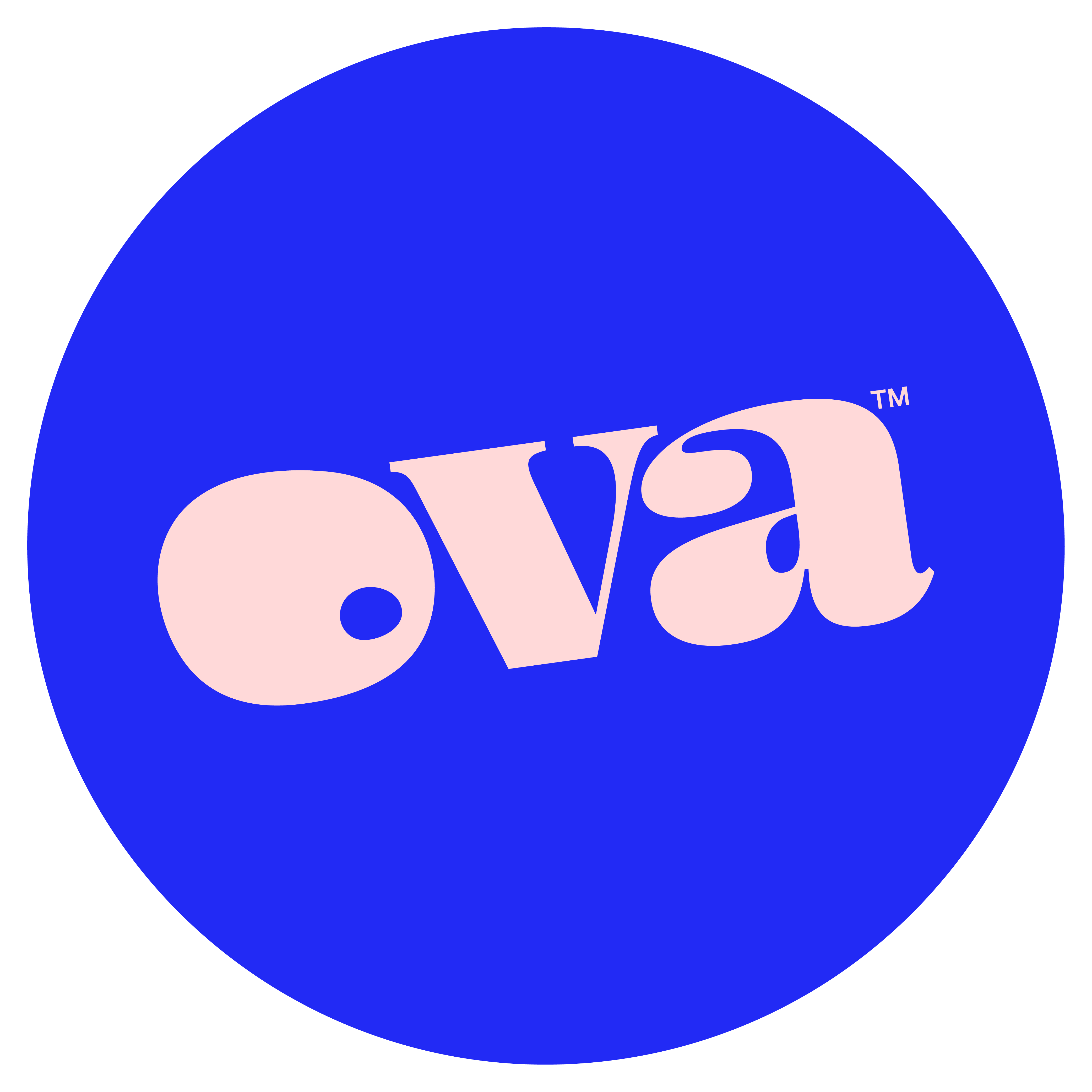 OVAPlus - Advanced Hormonal Support – Ova