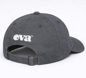 OVAcap