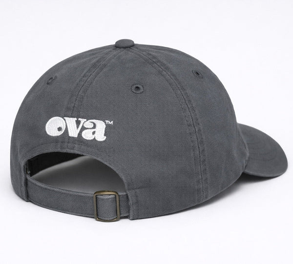 OVAcap