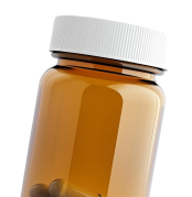 Other Prenatal Vitamins